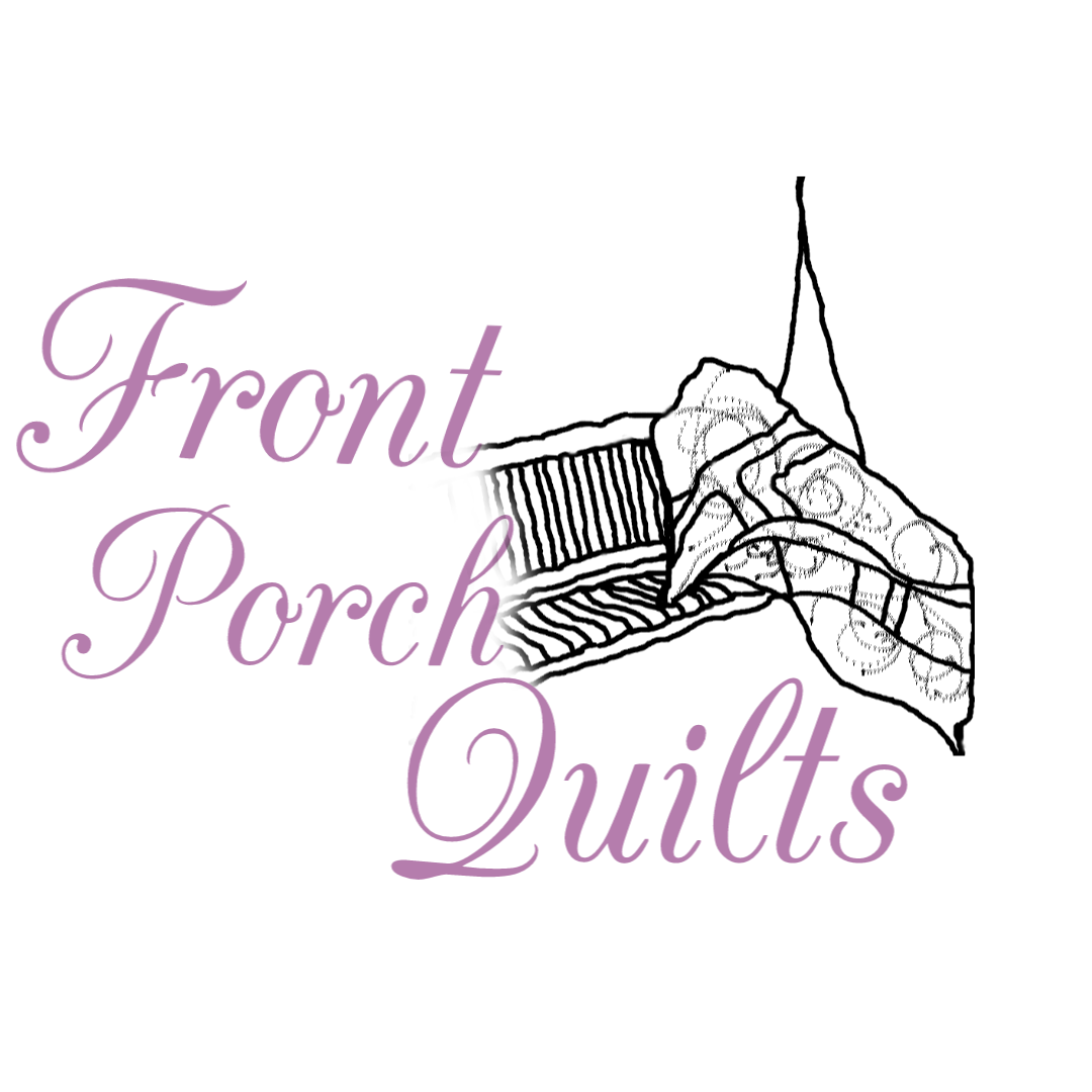 Front Porch Quilts